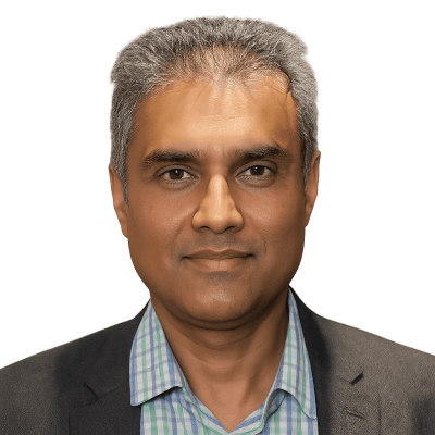 Professor Yusuf Rajabally  specialized in Neurology